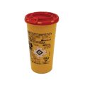 Dispo Sharp Container - 0.5 l