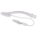 Wegwerp Pvc Laryngeaal Masker N 1.5