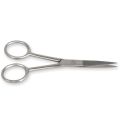Dissectie Schaar - 11.5 cm
