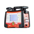 Defimonitor XD Defibrillator Handleiding + AED