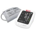 Easycheck Gima Automatische Bloeddrukmeter