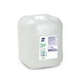 Ecg Gel - Zak 5 l