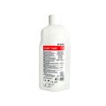 Ecolab Incidin Liquid - Fles 1 L