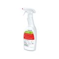 Ecolab Incidin Oxyfoam S - Spray 750 ml