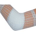 Elastisch Buisverband 3 Voor Hand, Elleboog En Arm