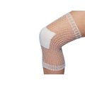 Elastisch Buisverband E Voor Voet, Knie, Been - Latex Vrij
