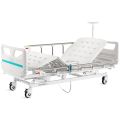Elektrisch Variabele Hoogte Patiëntenbed