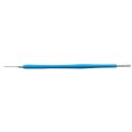 Elektrode Naald - 15 cm - Wegwerp - Steriel