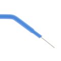 Elektrode Draad 1mm - Hoek 45° - V2