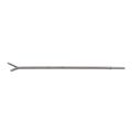Endogyn Voor Endometriale Sampling