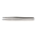 Engelse Twee Dissectie Tang - 14 cm