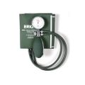 Erka Perfect Aneroid Sphygmomanometer