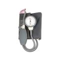 Erka Switch Simplex Aneroid Sphygmomanometer - 2 Slangen