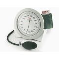 Erka Vario Aneroid Sphygmomanometer - Bureau