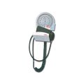 Erka Vario Aneroid Sphygmomanometer - Muur