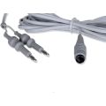 Eu Bipolaire Kabel Voor Mb 240-380