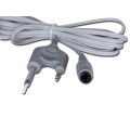 Eu Bipolaire Kabel Voor Mb 80d-120d-160d