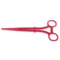 Evolution Lange Tang 25 cm - Steriel