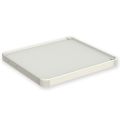 Extra Plank 40x36 cm Voor 27880-3, 27886
