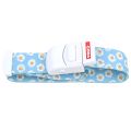 Snelle tourniquet - Daisy