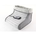 Voetenwarmer Met Massage