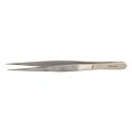 Tang Fijne Punt - 12 cm