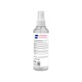 Gel Probe Cleaner 250 ml