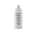 Germella - 1000 ml - Huid Beschermend