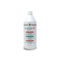 Germocid Basic 750 ml Zonder Vernevelaar
