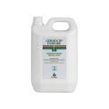 Germocid Geurloos - Tank 5 l