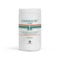 Germocid Tabletten 1 kg