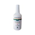 Germocid Tec Spray 750 ml