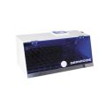 Germy Gima Plus 15 W - Ultraviolet Lamp Met Timer
