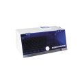 Germy Gima Plus 8 W - Ultraviolet Lamp Met Timer