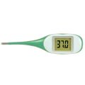 Gima Bl1 Breedbeeld Digitale Thermometer °c - Doos