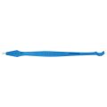 Gima Huidcurette Met Schraper Diameter 3 mm