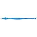 Gima Huidcurette Met Schraper Diameter 4 mm