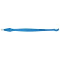 Gima Huidcurette Met Schraper Diameter 5 mm