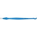 Gima Huidcurette Met Schraper Diameter 7 mm