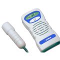 Gima Foetale Doppler D2005 Met Display - Waterdicht