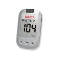 Gima Glucose Monitor Kit MG/DL Met Bluetooth - Gb, Fr, It, Es