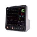 Gima K15 Touchscreen 2 Ibp + Etco2 Config. Multiparameter Monitor