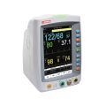 Gima Vital Plus Monitor