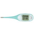Gima Digitale Thermometer met Breed Scherm °C - Doos