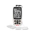 Gima-care TENS/EMS - 2 Kanalen - 60 Programma's