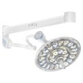 Gimaled 29 LED Lamp - Plafond