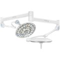 Gimaled 29 LED Lamp - Plafond - Dubbel