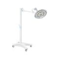 Gimaled 29 LED Lamp - Trolley