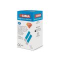 Glucose Strips Voor Gima Glucose Monitor