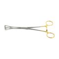Gouden Duval - 20 cm